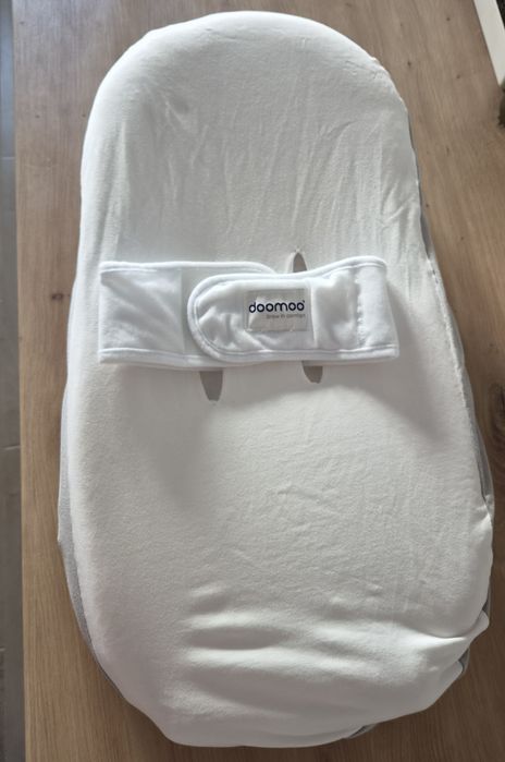 Doomoo Supreme Sleep +