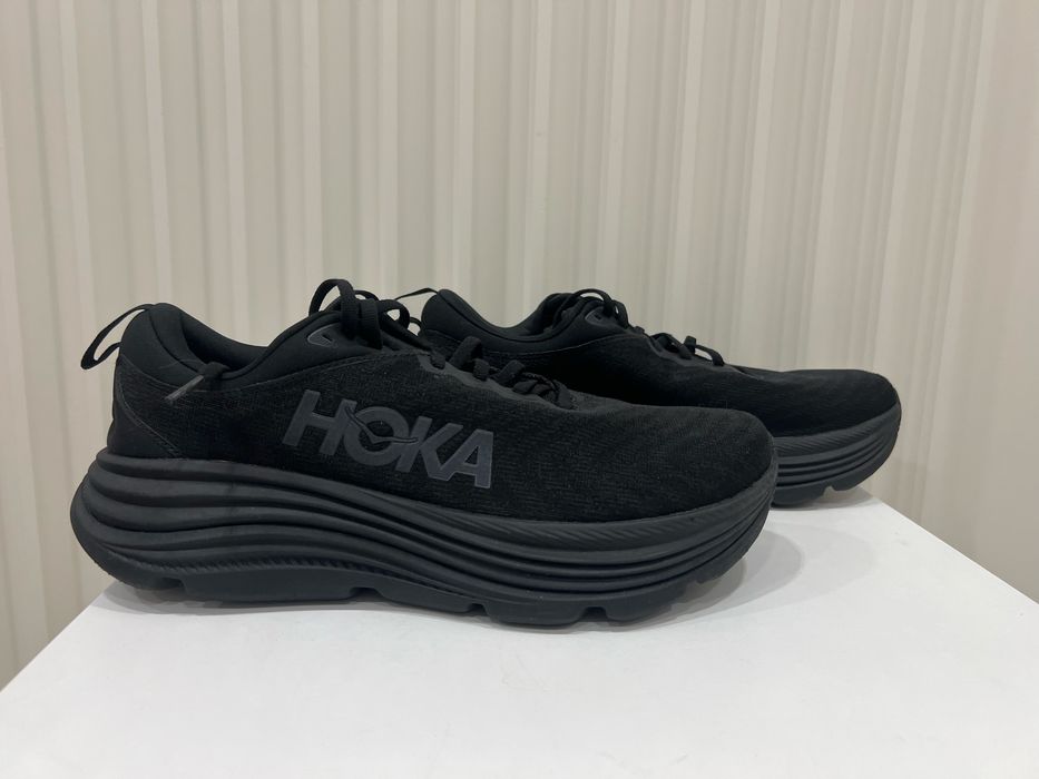 Кросівки Hoka Gaviota 5