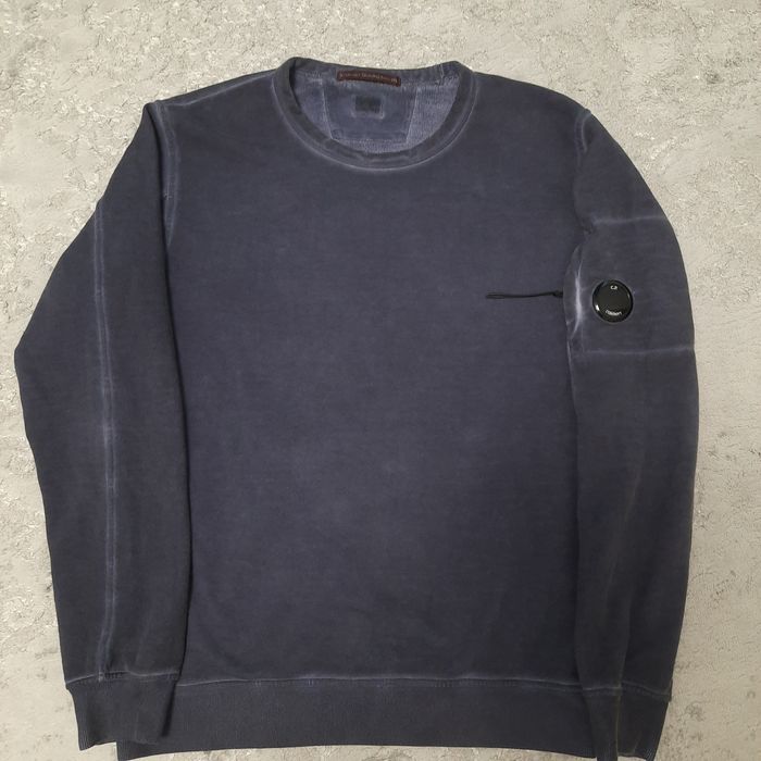 Чоловіча кофта C.p Company