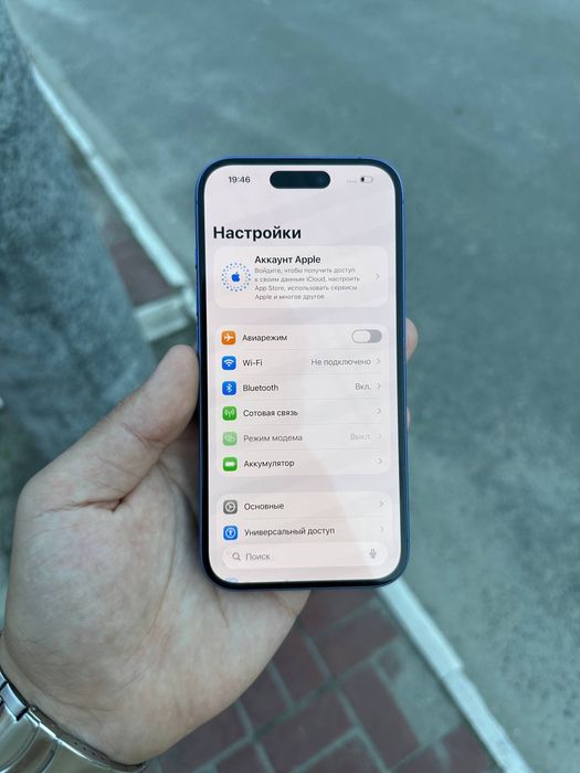 Iphone 16    iphone