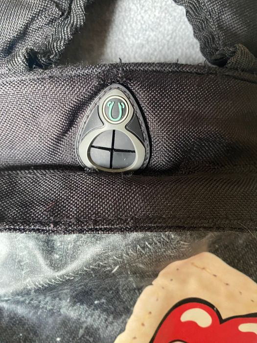 Mochila Rolling Stones64739006209283121