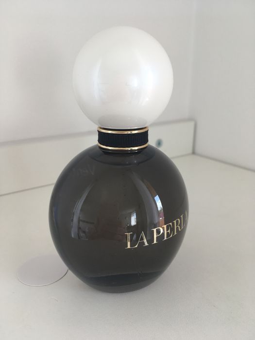 La Perla Signature edp 90 ml