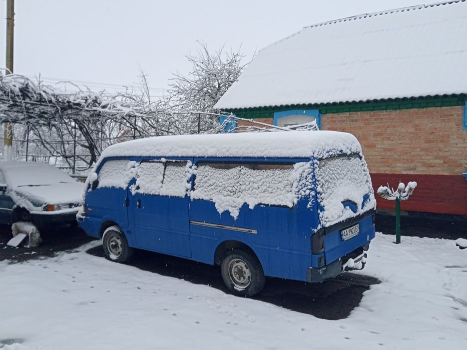 Ұйықтап жатқан сыныптастар