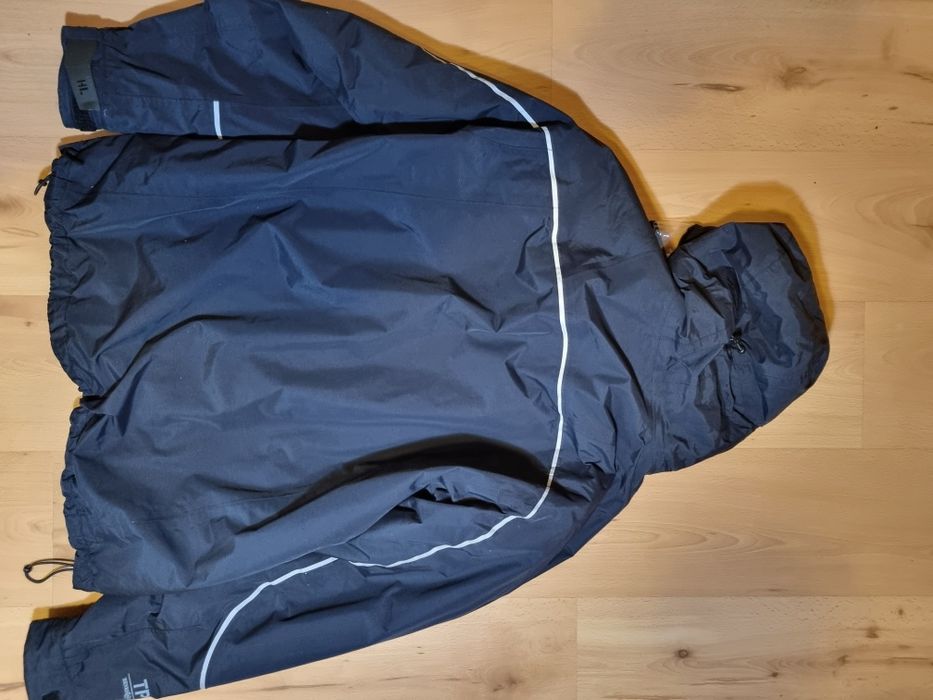 Kurtka Henri Lloyd XL lub XXL