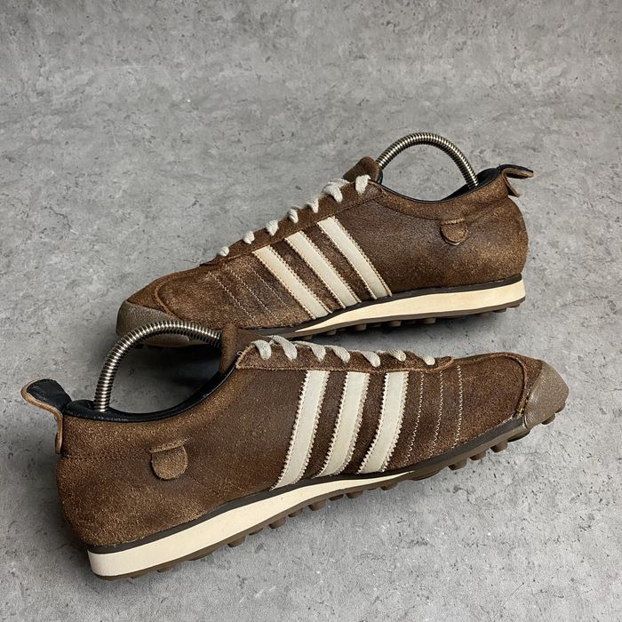 Adidas chile espoz 3150 deals
