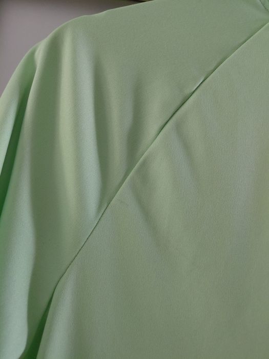 Under Armour – sportowa koszulka