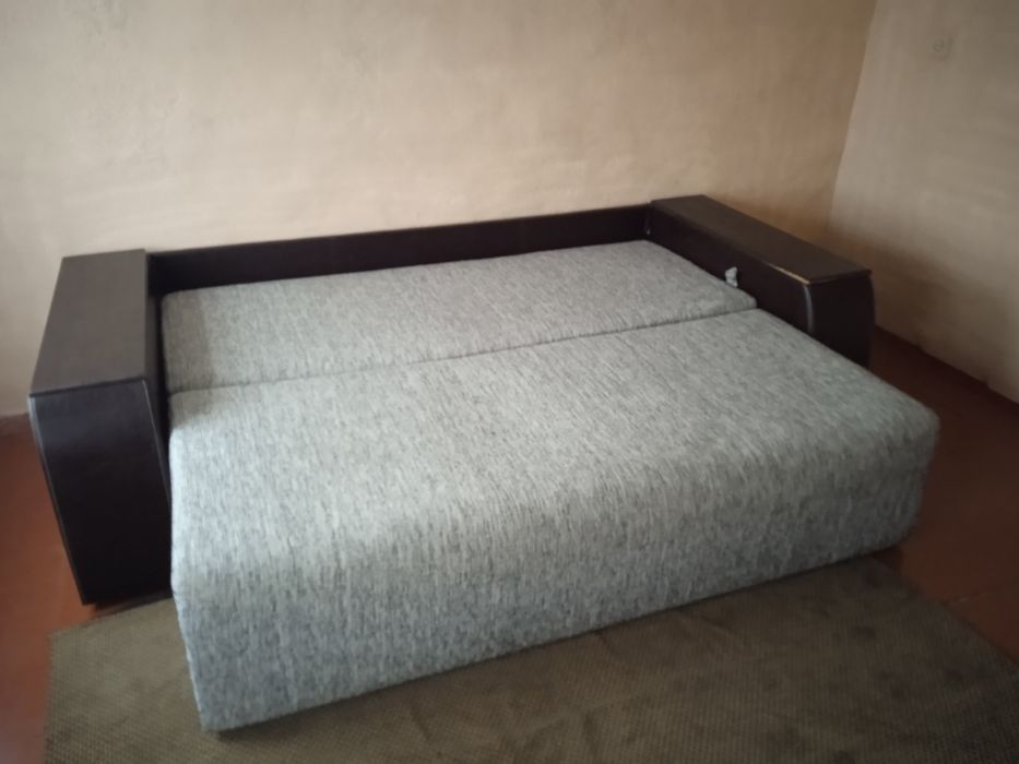 Продам свою дачу.