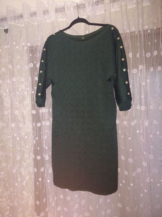 Жіноче       Плаття