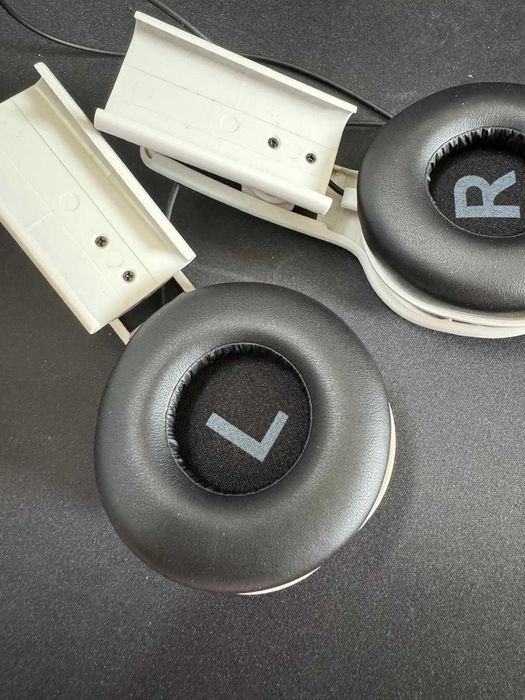 Słuchawki do gogli paska Oculus Quest 2 VR Headset