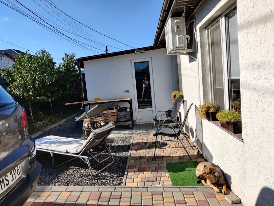 House by the address st. Kitoboynaya (area 95 m²) - Atlanta.ua - photo 17