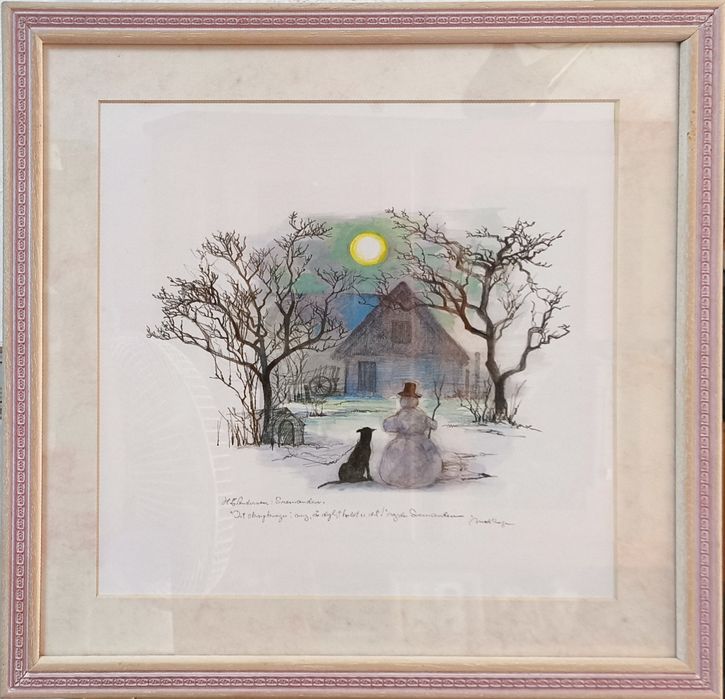 Decorative Frames64387382017281122