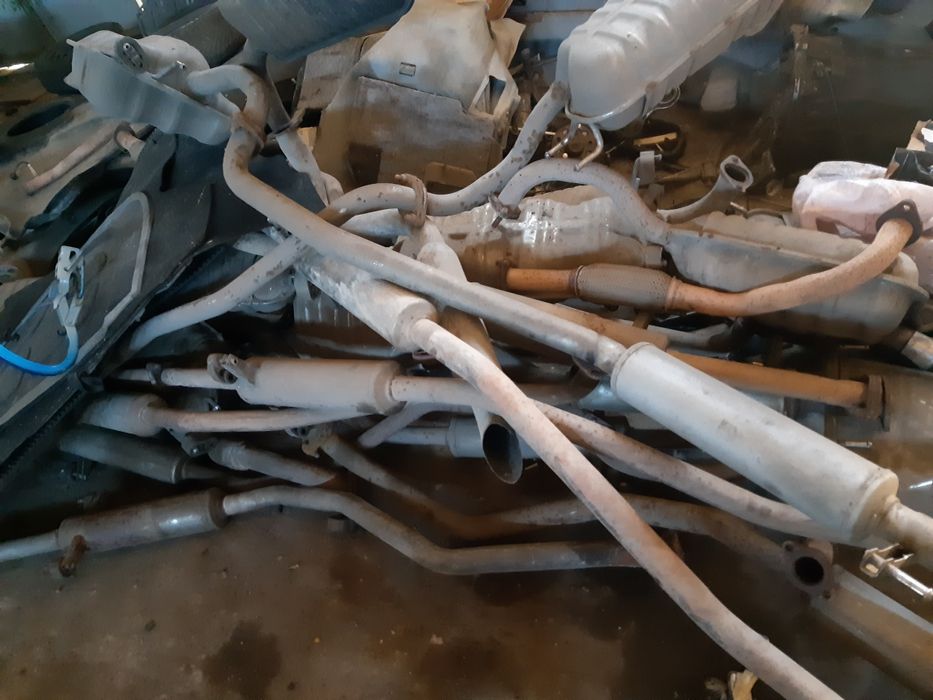 Скопідіймач,стеклоподъёмник kia cerato,forte 2004-2021