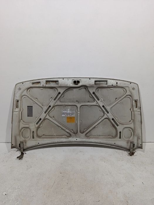 Capot SUZUKI Vitara (ET, TA)