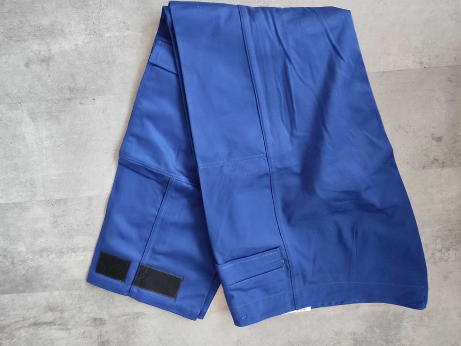 Ubranie Technika Lotniczego 605/MON - OKI