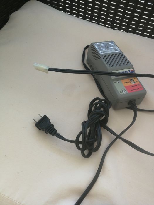 Transformador sistema 110 V para o 220V sistema Português