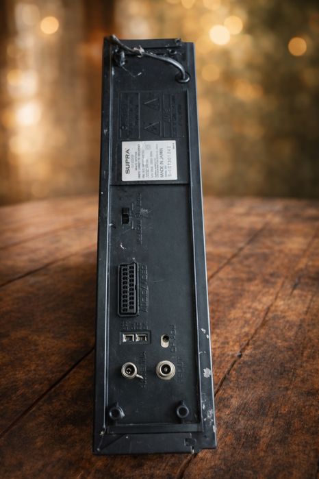 Продам відео магнітофон