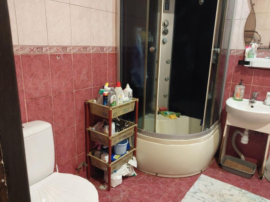 Продам дом Дергачи 127 кв.м