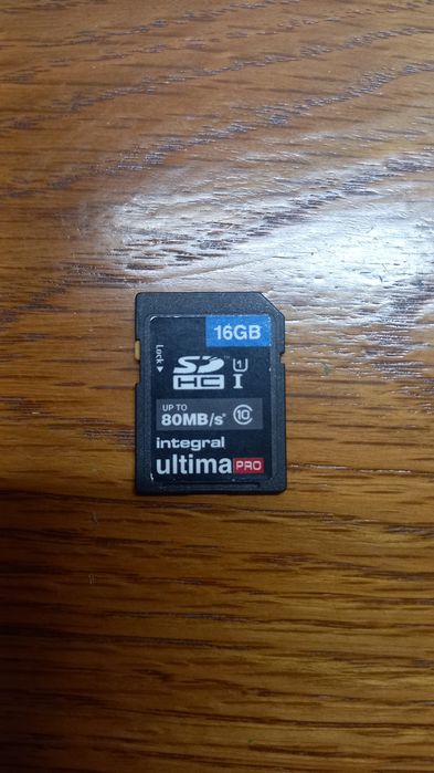 Canon powershot sx600hs
