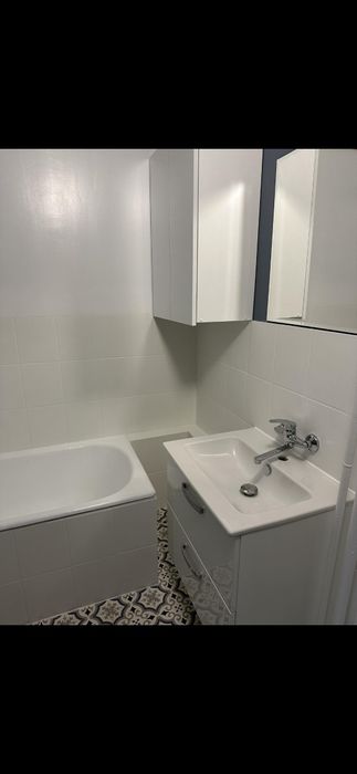 Sprzedam kawalerke z balkonem w centrum
