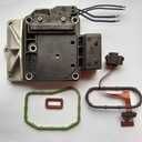 Audi A4 A6 A8 2.5 TDI Sterownik PSG5 Pompy Wtryskowej BOSCH VP44 VP30