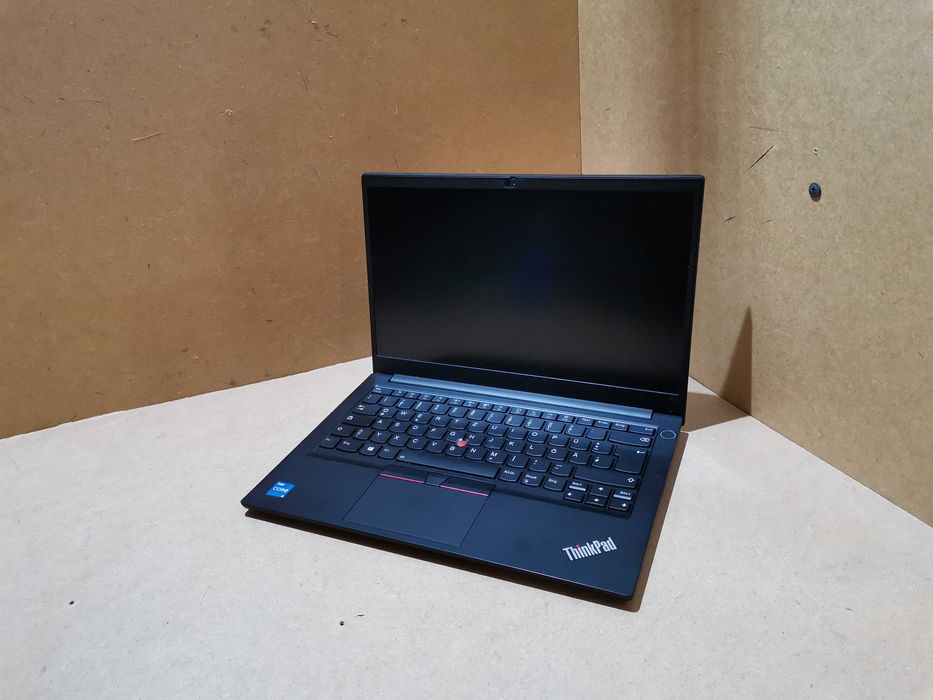 れ*す様 Think Pad |i5 1135G7 | 16gb(8x2) | Amazon.com: Lenovo ThinkPad E15 Gen 2 Business Laptop, 15.6