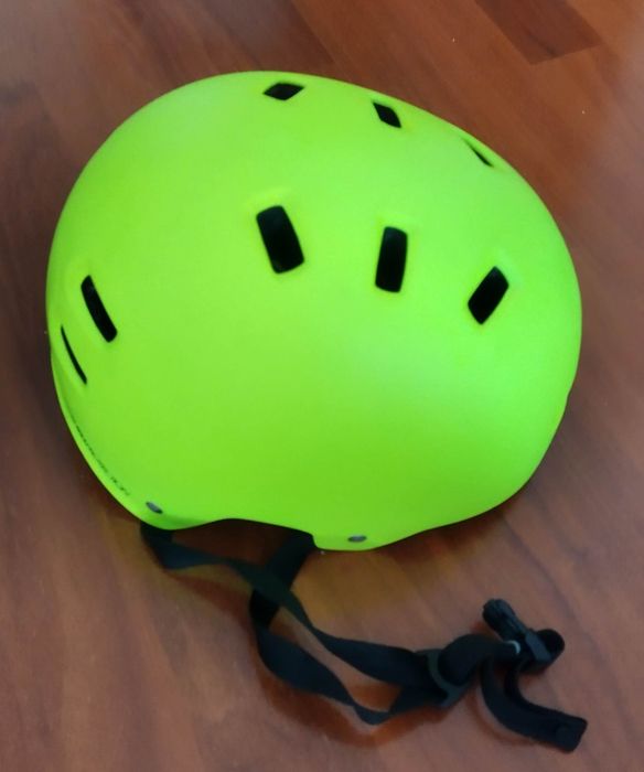 Capacete criança bicicleta, bmx , skate ,