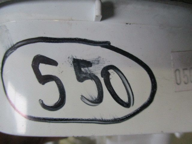Comando chauffage / sofagem ALFA ROMEO Mito (955_)