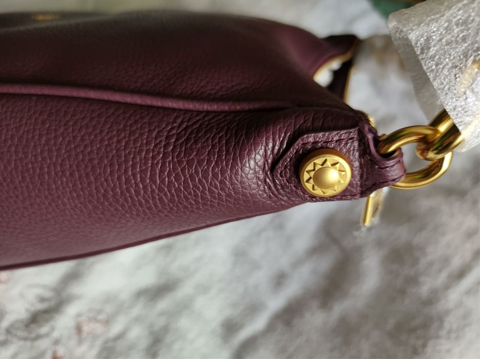 Furla Cometa Medium