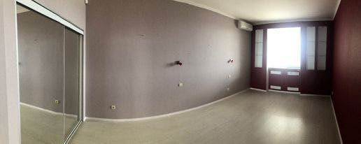 Сдам дом в аренду в городе Николаеве