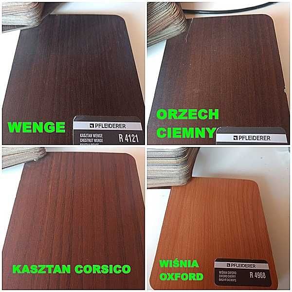 STOLIK kawowy niski 50cm średnica 50cm dąb craft złoty czarne nogi