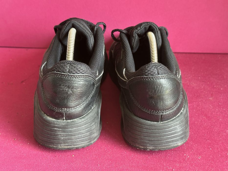 Nike Air Max SC r.44,5