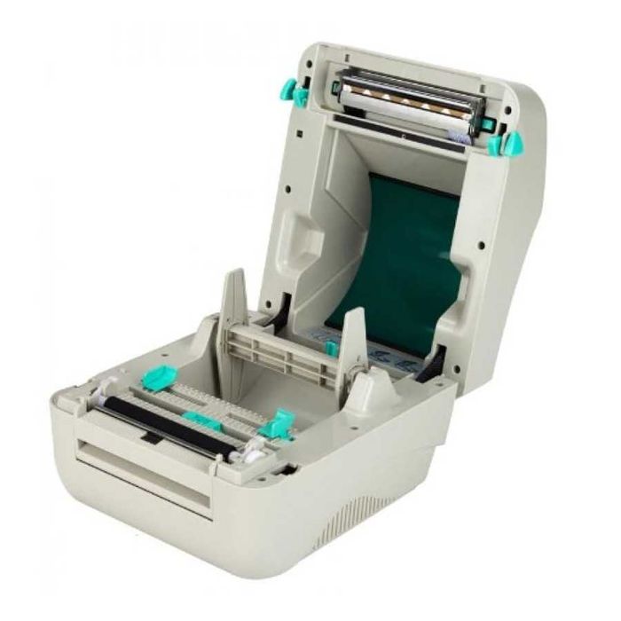 Термопринтер етикеток Xprinter XP-450B USB + Wi-Fi