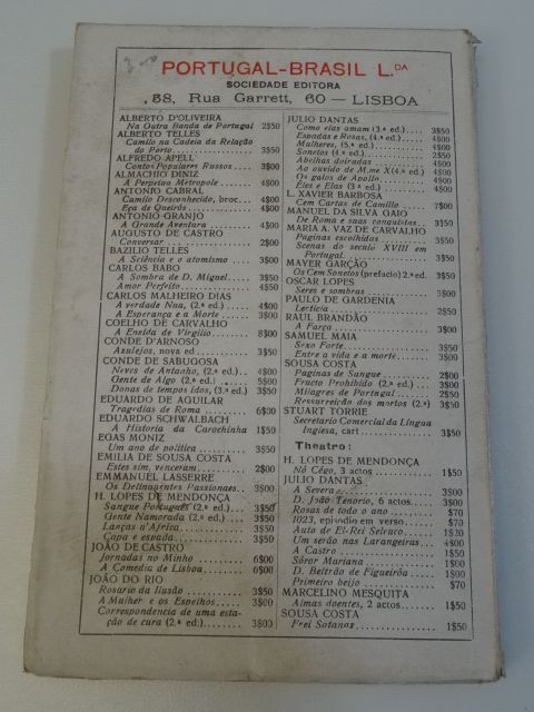 Satyras de Rivol