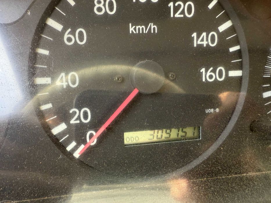 Carrinha toyota dyna tribasculante