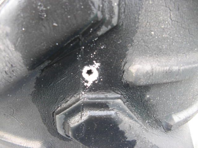 opona rolnicza kleber 13/6 r24 super30