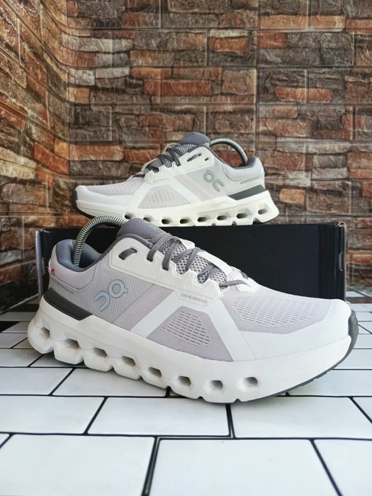 Кросівки  On-cloud (43р.27.5 см )