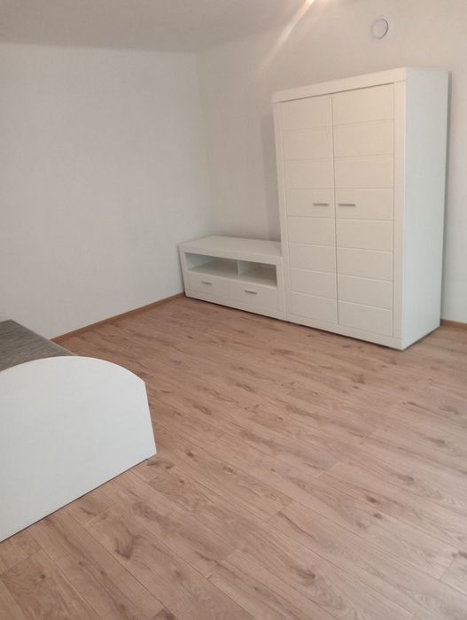 Wynajmę dom 60m2