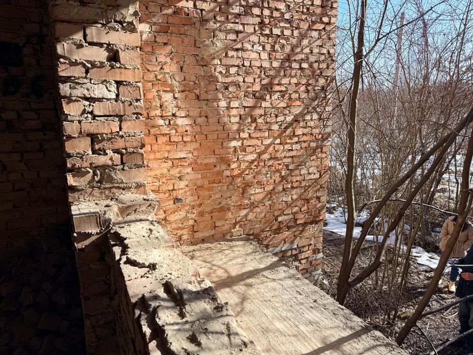 Продаж будинку с.Скнилів (5км від Львова)