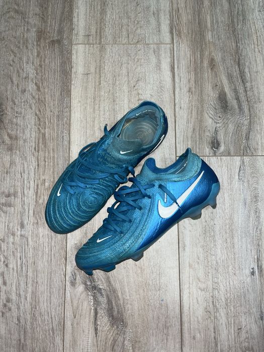 бутси nike phantom gx 2 elite