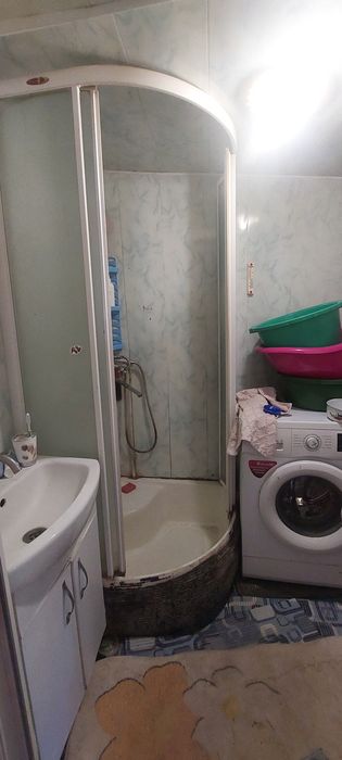 Продам дом в Солоницевском Отг (п .Ольшаны)