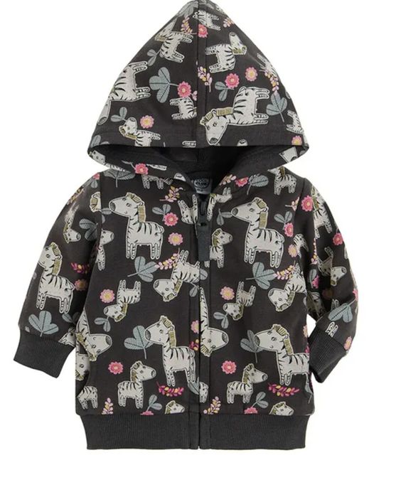 Komplet dresowy Smyk 86 cm