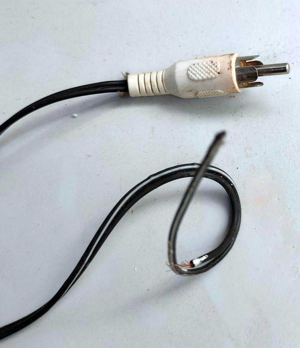 Dunlop 5.1 Sound System64285994048642122