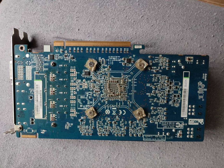 Личный домашний персональный компьютер