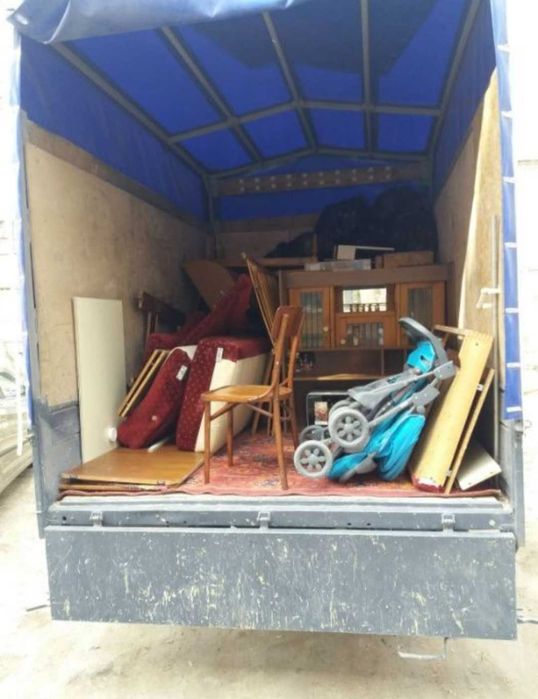 Грузоперевозки.Перевозка мебели техники.Переезды квартир офисов дач.