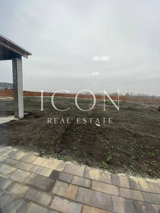 Продаж будинку |245м²| KM «Тепло», с.Крушинка