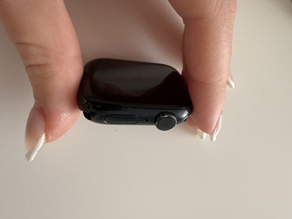 Apple Watch Series 7