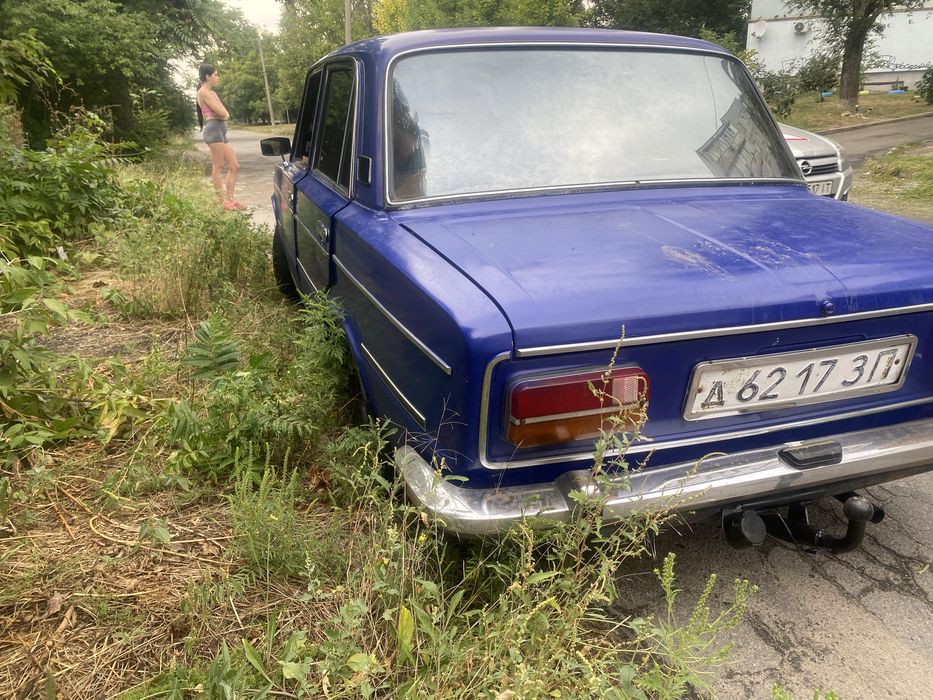 продам ваз 2103