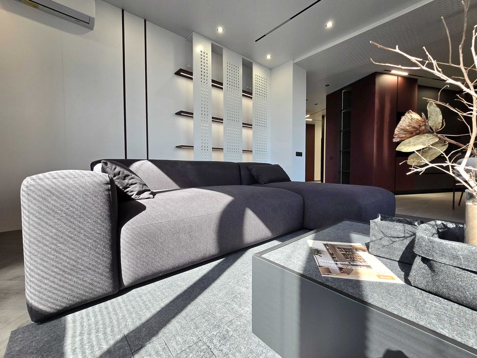 3-rooms apartment apartment by the address st. Bulvar Druzhby Narodov (area 78 m²) - Atlanta.ua - photo 8