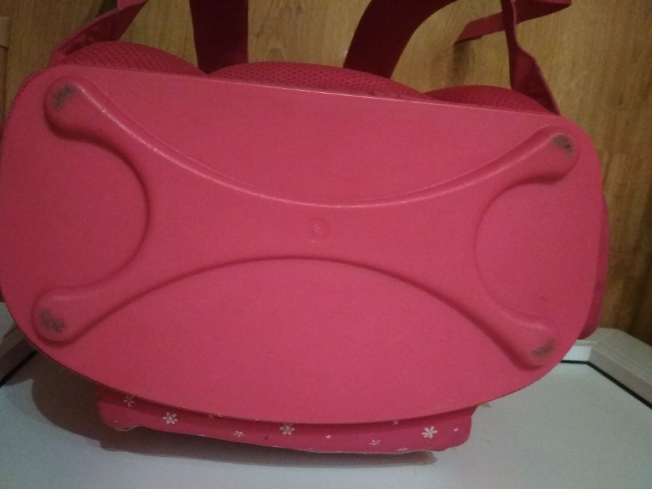 Рюкзак для первоклашки Herlits 1-4 класс