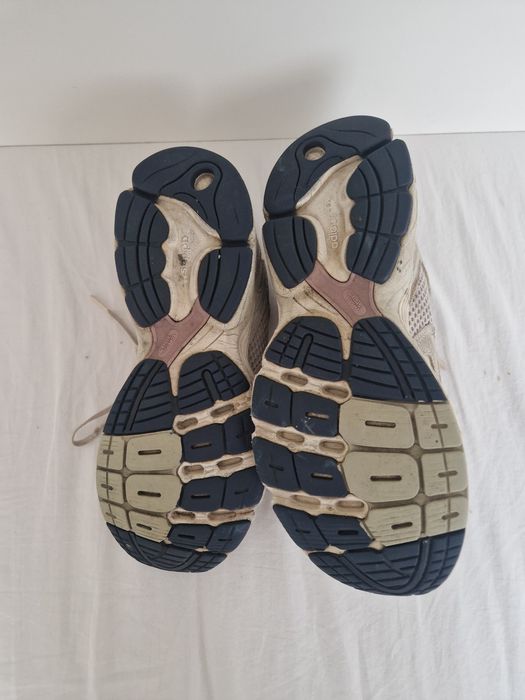 Adidas Astir Originais – Tamanho 40 2/3/3